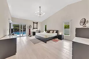 12041 NW 2nd Dr, Coral Springs, FL 33071 - Photo 35