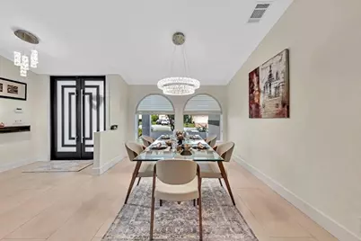 12041 NW 2nd Drive, Coral Springs, FL 33071 - Photo 11