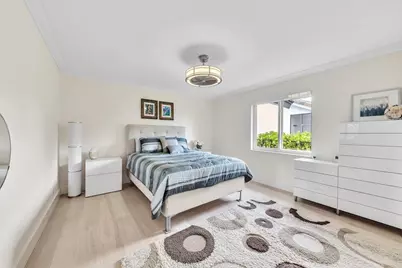 12041 NW 2nd Drive, Coral Springs, FL 33071 - Photo 31