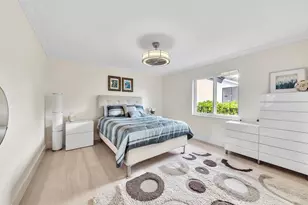 12041 NW 2nd Dr, Coral Springs, FL 33071 - Photo 31