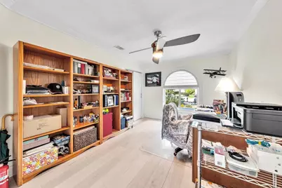 12041 NW 2nd Drive, Coral Springs, FL 33071 - Photo 33