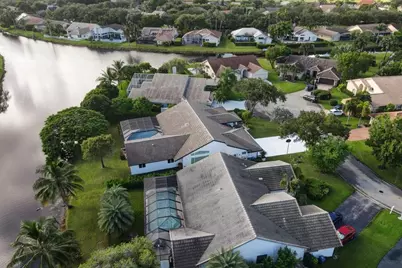 12041 NW 2nd Drive, Coral Springs, FL 33071 - Photo 49