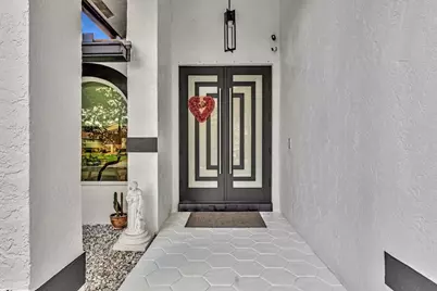 12041 NW 2nd Drive, Coral Springs, FL 33071 - Photo 5