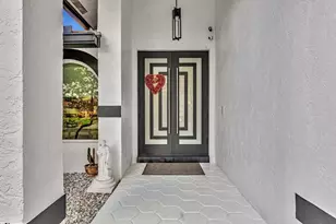 12041 NW 2nd Dr, Coral Springs, FL 33071 - Photo 5