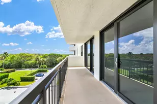 2001 N Ocean Blvd, Boca Raton, FL 33431 - Photo 41