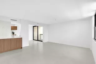 2001 N Ocean Blvd, Boca Raton, FL 33431 - Photo 15