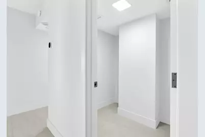 2001 N Ocean Boulevard #502, Boca Raton, FL 33431 - Photo 23