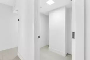 2001 N Ocean Blvd, Boca Raton, FL 33431 - Photo 23