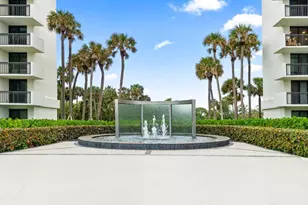2001 N Ocean Blvd, Boca Raton, FL 33431 - Photo 67