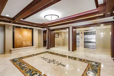2001 N Ocean Boulevard #502, Boca Raton, FL 33431 - Photo 59