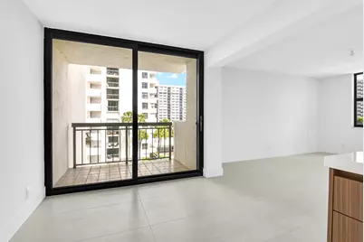 2001 N Ocean Boulevard #502, Boca Raton, FL 33431 - Photo 17