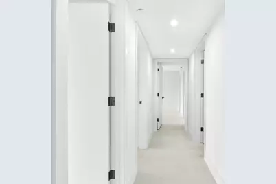 2001 N Ocean Boulevard #502, Boca Raton, FL 33431 - Photo 25