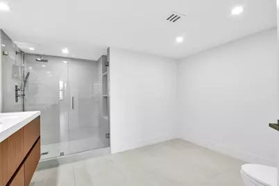 2001 N Ocean Boulevard #502, Boca Raton, FL 33431 - Photo 29