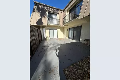 304 Miramar Lane #C4, Palm Beach Gardens, FL 33410 - Photo 3