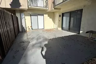 304 Miramar Ln, Palm Beach Gardens, FL 33410 - Photo 3