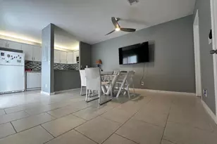 304 Miramar Ln, Palm Beach Gardens, FL 33410 - Photo 7