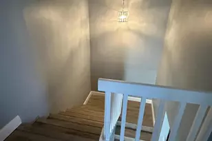 304 Miramar Ln, Palm Beach Gardens, FL 33410 - Photo 11