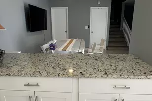 304 Miramar Ln, Palm Beach Gardens, FL 33410 - Photo 5