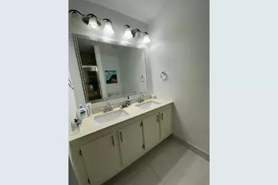 304 Miramar Lane #C4, Palm Beach Gardens, FL 33410 - Photo 15