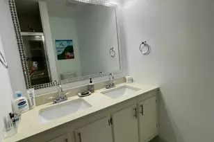 304 Miramar Ln, Palm Beach Gardens, FL 33410 - Photo 15