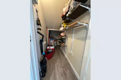 304 Miramar Lane #C4, Palm Beach Gardens, FL 33410 - Photo 9