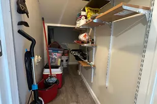 304 Miramar Ln, Palm Beach Gardens, FL 33410 - Photo 9