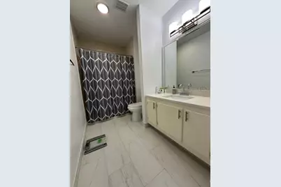 304 Miramar Lane #C4, Palm Beach Gardens, FL 33410 - Photo 19