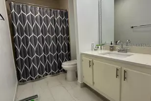 304 Miramar Ln, Palm Beach Gardens, FL 33410 - Photo 19