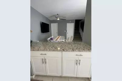 304 Miramar Lane #C4, Palm Beach Gardens, FL 33410 - Photo 5