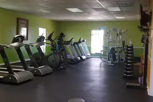 230 NE 26th Ave, Boynton Beach, FL 33435 - Photo 57