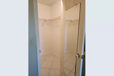 230 NE 26th Avenue #408, Boynton Beach, FL 33435 - Photo 15