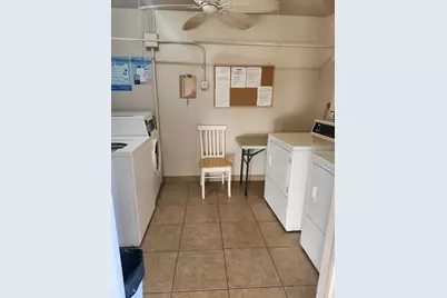 230 NE 26th Avenue #408, Boynton Beach, FL 33435 - Photo 27