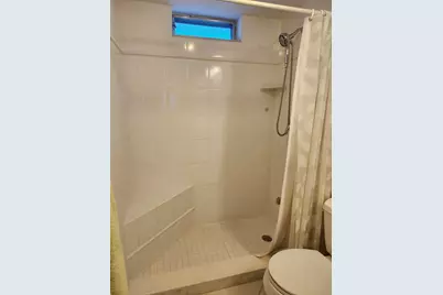 230 NE 26th Avenue #408, Boynton Beach, FL 33435 - Photo 23