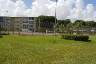 230 NE 26th Ave, Boynton Beach, FL 33435 - Photo 57
