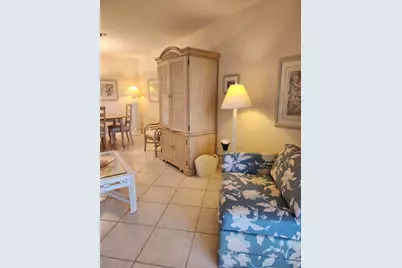 230 NE 26th Avenue #408, Boynton Beach, FL 33435 - Photo 9