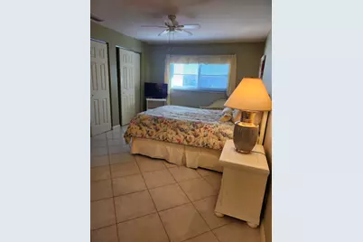 230 NE 26th Avenue #408, Boynton Beach, FL 33435 - Photo 13