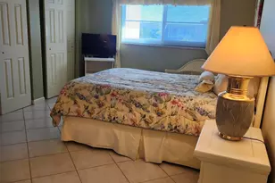 230 NE 26th Ave, Boynton Beach, FL 33435 - Photo 13