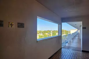 230 NE 26th Ave, Boynton Beach, FL 33435 - Photo 29