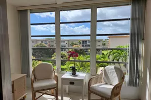 230 NE 26th Ave, Boynton Beach, FL 33435 - Photo 1