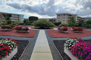 230 NE 26th Ave, Boynton Beach, FL 33435 - Photo 35