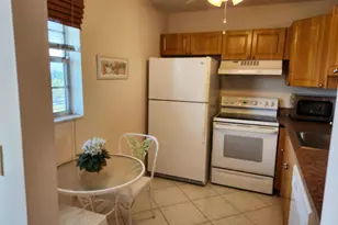 230 NE 26th Ave, Boynton Beach, FL 33435 - Photo 3