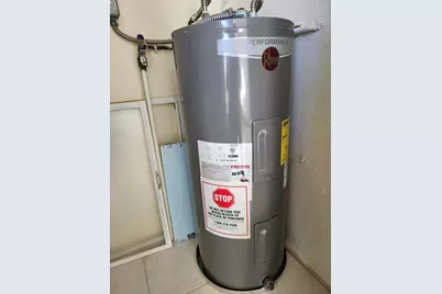 230 NE 26th Avenue #408, Boynton Beach, FL 33435 - Photo 27