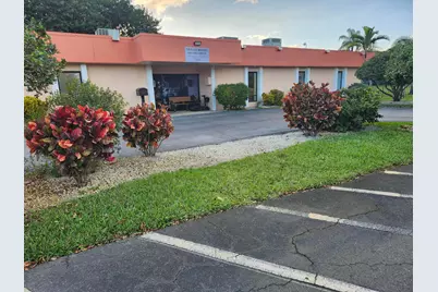 230 NE 26th Avenue #408, Boynton Beach, FL 33435 - Photo 53