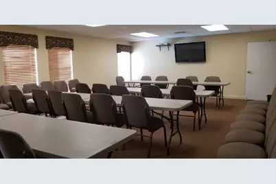 230 NE 26th Avenue #408, Boynton Beach, FL 33435 - Photo 51