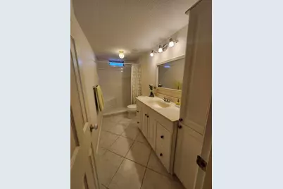 230 NE 26th Avenue #408, Boynton Beach, FL 33435 - Photo 19
