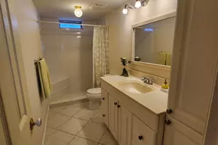 230 NE 26th Ave, Boynton Beach, FL 33435 - Photo 19