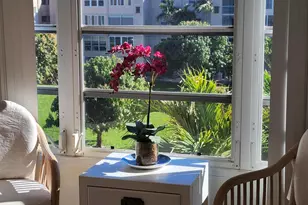 230 NE 26th Ave, Boynton Beach, FL 33435 - Photo 1