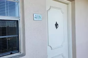 230 NE 26th Ave, Boynton Beach, FL 33435 - Photo 21