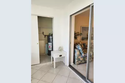 230 NE 26th Avenue #408, Boynton Beach, FL 33435 - Photo 25