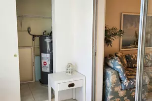 230 NE 26th Ave, Boynton Beach, FL 33435 - Photo 25